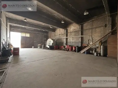 Terreno en Alquiler en Bernal Oeste, USD 6.000