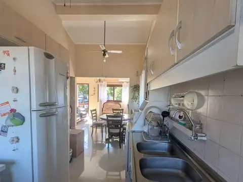 Casa en Venta 33 años