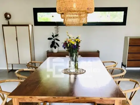 Haras Santa Maria, Alquiler 5 Habitaciones.