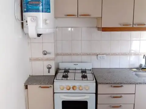 Departamento en Alquiler en Martin, $ 345.000