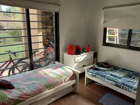 Casa en Venta 15 años