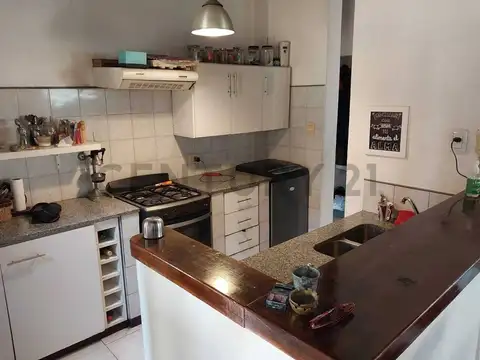 Casa en Venta 14 años