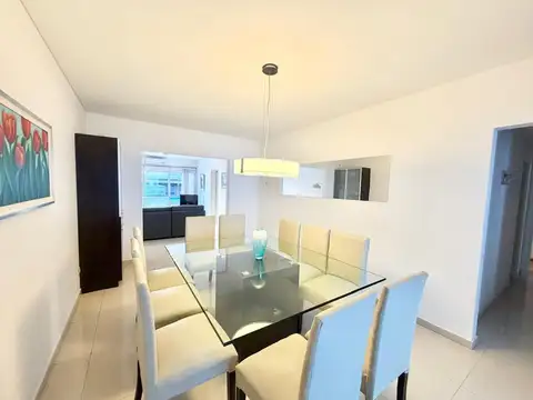 Departamento en Venta en Quilmes, Partido de Quilmes