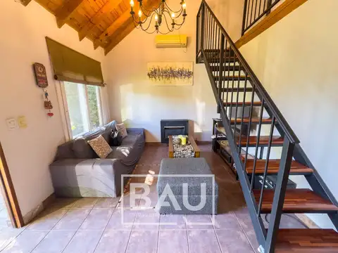 Casa en Venta en Country Club Banco Provincia, USD 198.000