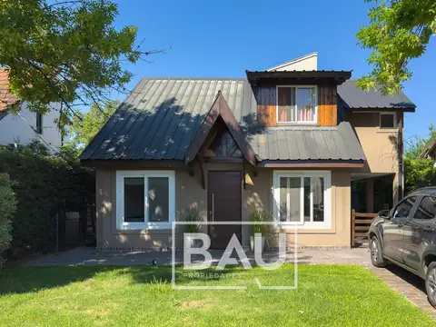 Country Banco Provincia