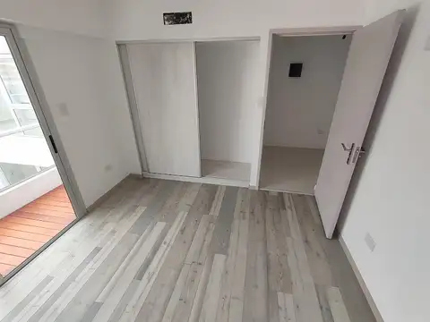 Departamento en Venta en Wilde, USD 85.000