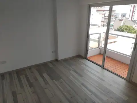 Departamento venta  Wilde mono divisible contra frente con balcon sum parrillas jacuzzi