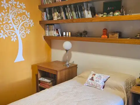Casa en San Nicolas De Los Arroyos