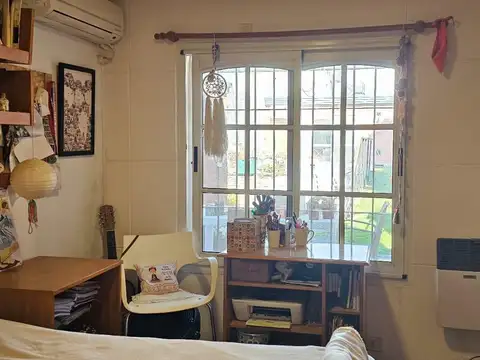 Casa en Venta 30 años