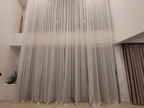 CASA EN VENTA - PUERTOS DEL LAGO - Muelles