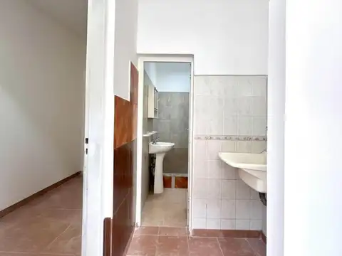 Departamento en Alquiler en Llavallol, $ 500.000