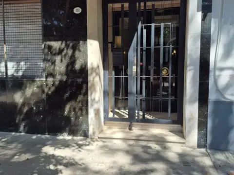 Terrero 100