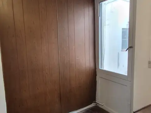 Departamento en Venta 56 años
