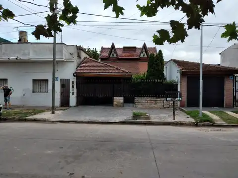 Pirovano 2300