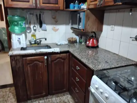 Casa en Venta en Monte Chingolo, USD 125.000