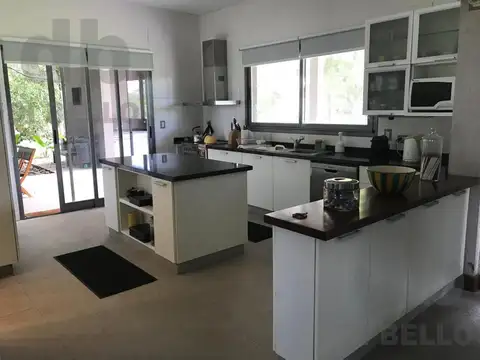 Casa en Venta 10 años