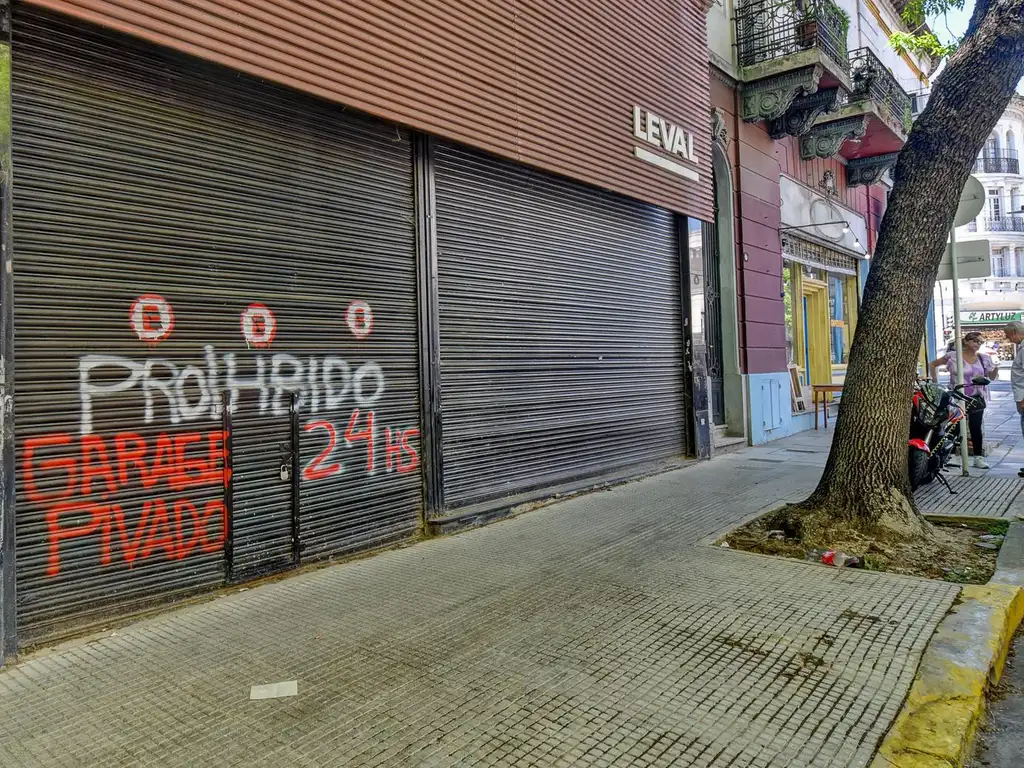 Juan Ramirez de Velasco al 500