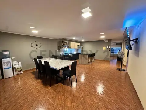 Casa en Venta 25 años