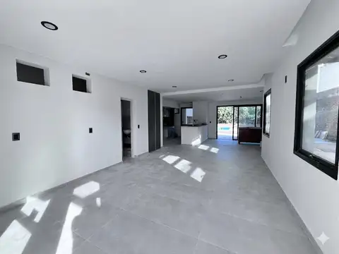 Casa en Venta en Carrodilla la Puntilla, USD 215.000