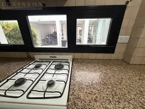 Departamento en Venta en La Plata, USD 75.000