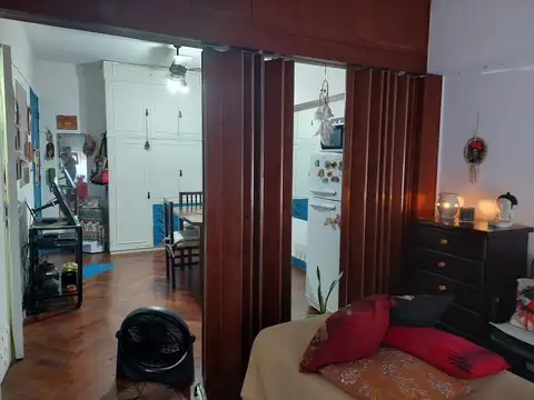 Espectacular Monoambiente en venta..