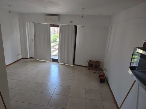 Departamento en Alquiler 10 años