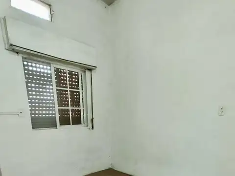 Depto Tipo Casa en Venta 20 años