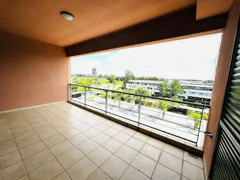 Departamento en Venta 15 años