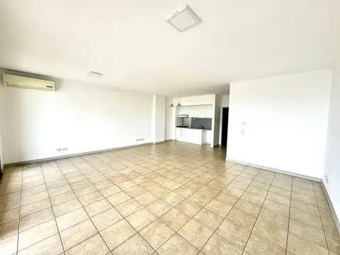 Departamento en Venta en Nordelta Studios de la Bahía, USD 120.000