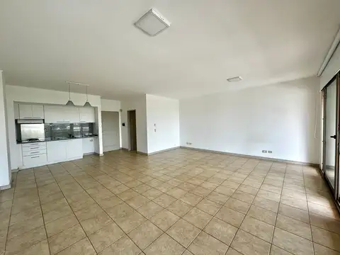 Studios de la Bahia II 100