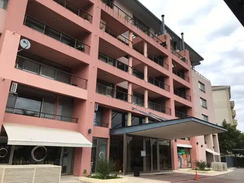 Departamento en Venta Apto profesional