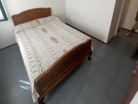 Departamento en Alquiler Temporal en Nueva Cordoba, $ 750.000