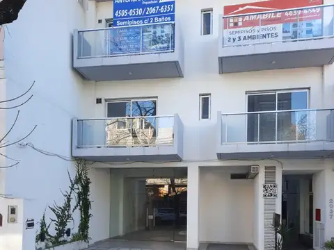 Local en Alquiler en Monte Castro, $ 1.600.000