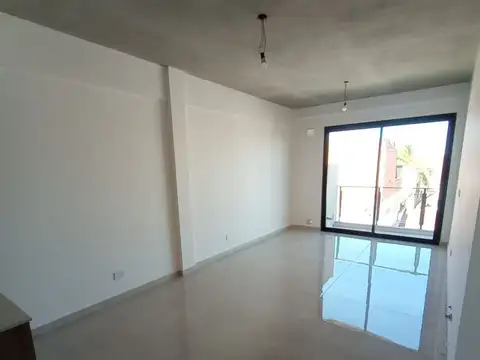 Departamento en Venta en Ramos Mejia, USD 135.000