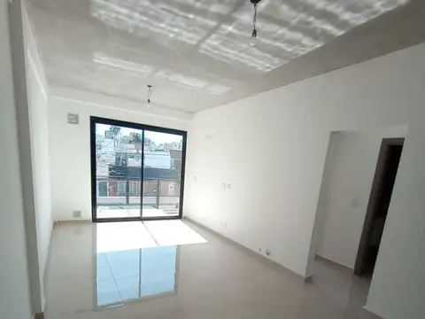 Departamento en Venta con 6 cocheras