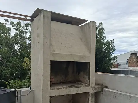 Departamento en Alquiler en Rosario, $ 600.000