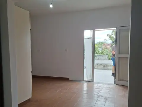 Departamento en Alquiler en Rosario, $ 600.000