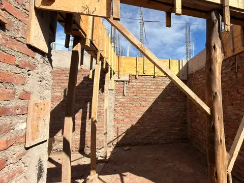 Oficina en Venta en Countries y Barrios Cerrados en Guaymallen, USD 65.000