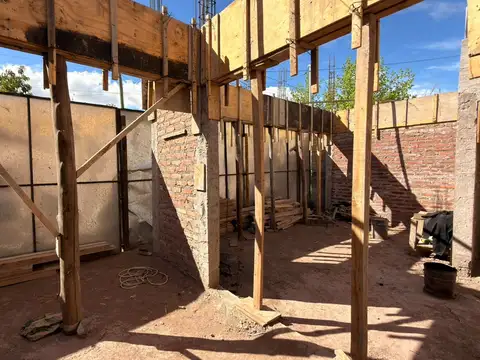 LOCAL COMERCIAL EN VENTA