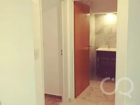 Departamento en Venta 8 años