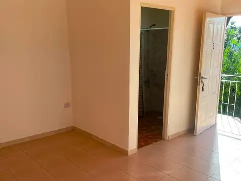 Almafuerte 836
