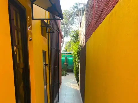 Departamento en Alquiler en Presidente Derqui, $ 360.000
