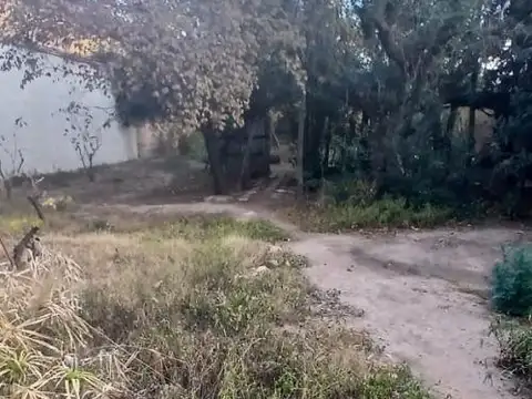 Godoy Cruz 4100