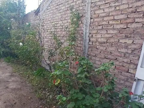 Terreno en Venta en Villa Nueva de Guaymallen, USD 45.000