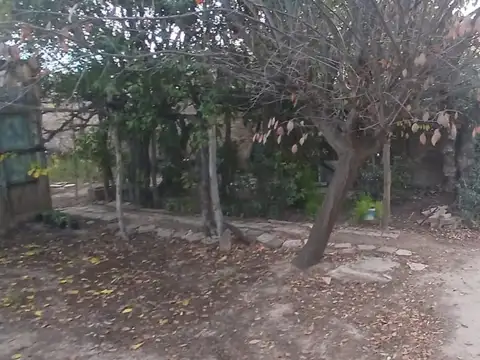 Godoy Cruz 4100