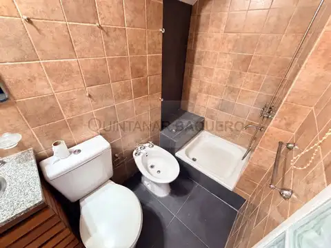 Depto Tipo Casa en Alquiler en Caballito, $ 1.300.000