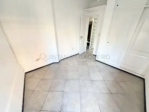 Depto Tipo Casa en Alquiler al Noroeste