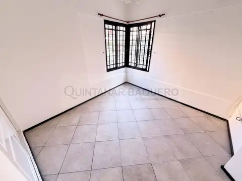 Depto Tipo Casa en Alquiler 15 años