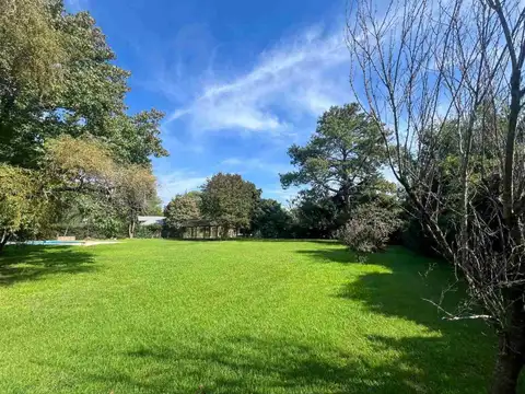 Casa en Venta en El Remanso, USD 155.000