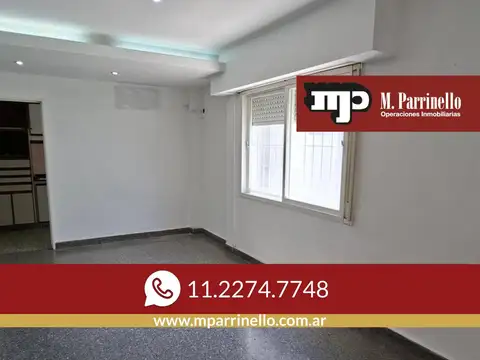 PH en Venta en Florida, Partido de Vicente López